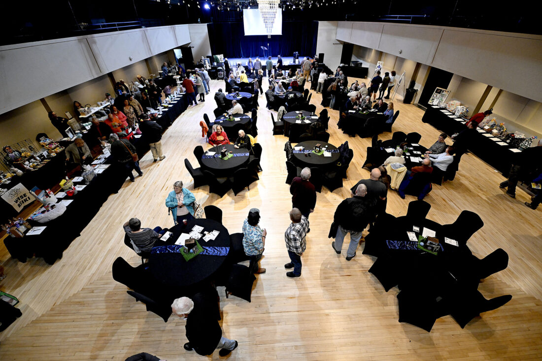 Gallery image